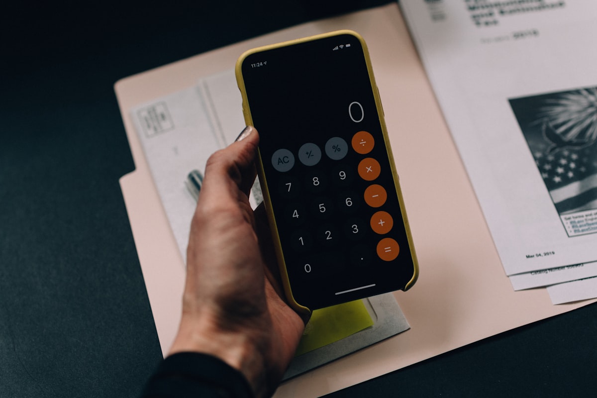 Affordable Digital Signatures: How to Save 60%+ on E-Signatures