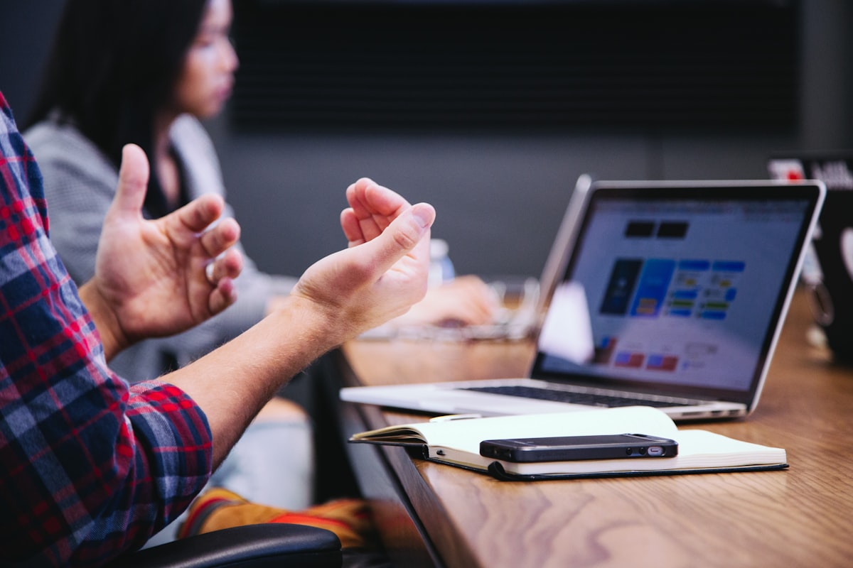 Digital Signatures for Business: The Complete Guide for Companies (2026)