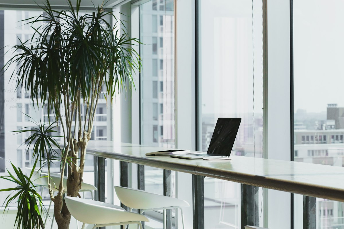 The Complete Guide to Digital Signatures: Everything You Need to Know