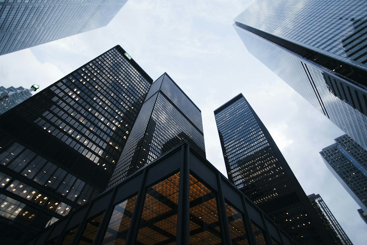 Electronic Signatures in Denmark: Rules, Legislation, and Standards