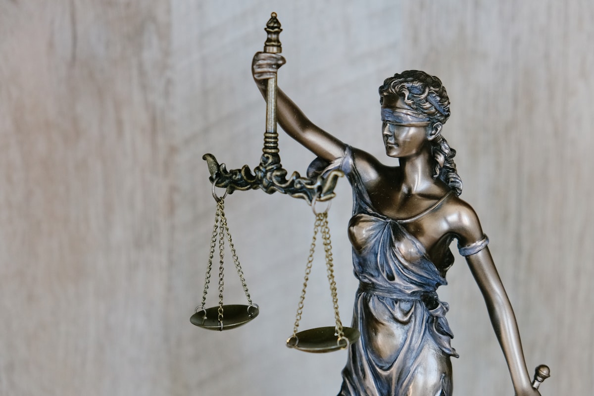 Legally Binding Digital Signatures & Burden of Proof in Danish Courts
