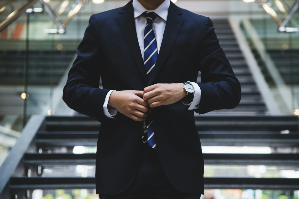 MitID vs. MitID Business: Key Differences for Digital Document Signing