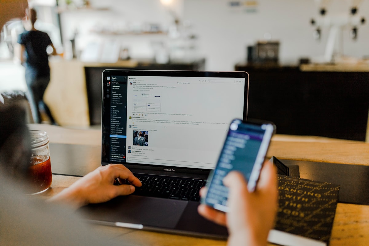 NemID Digital Signature: What Replaces NemID, and How Do You Sign Today?