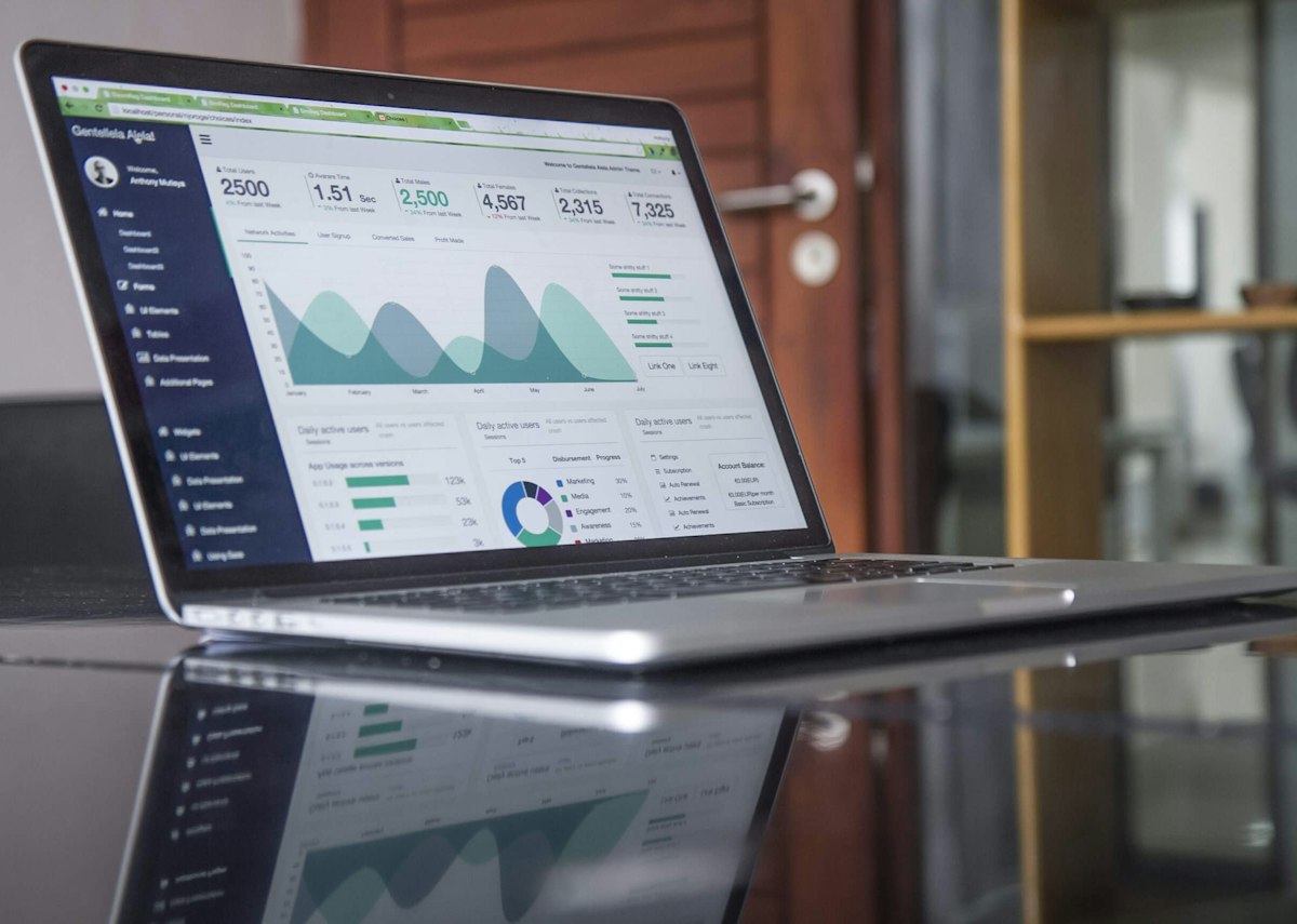 Top 10 Digital Signature Solutions in 2026: The Comprehensive Buyer's Guide